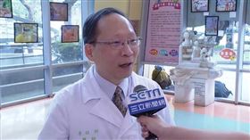 生麗國際捐贈175萬元　助臺大兒童抽血站變身童趣空間(業配勿用)