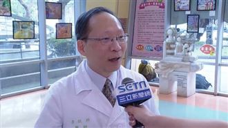 生麗國際獻暖心助美化臺大兒醫兒童抽血站