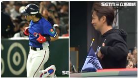 12強,台灣,台灣隊,球衣,TAIWAN,高志綱