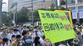 波波牙醫,本土小牙醫聯盟(圖/本土小牙醫聯盟 提供)