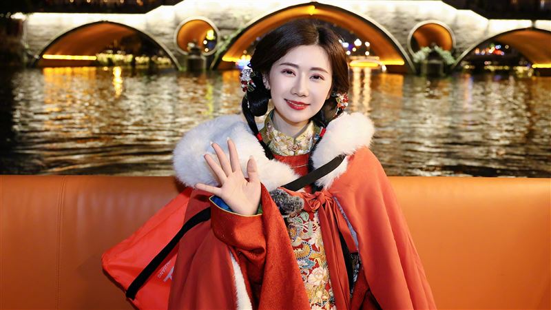 友人曝福原愛跟江宏傑跨國婚姻：吃很多苦