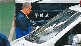 柯文哲滅證指令遭破解　關鍵帳冊被她碎掉