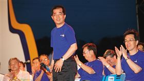 名分析師點名獲利恐歸零　聯電官方回應了