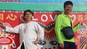 雲林狼師遭質問竟以死相逼 還想多教3年書