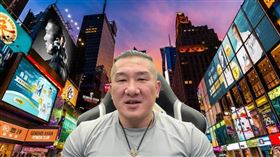 館長曾做地下簽賭球迷怒！王浩宇揚言檢舉