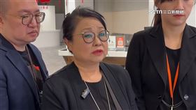 采盟董事長致歉止不住血 稱棒協