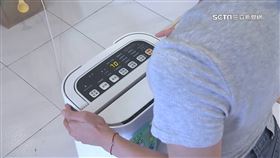 除濕機NG狀況 台電曝