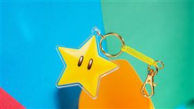 無敵星　（圖／新光三越提供）