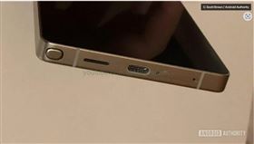 翻攝《Android Authority》