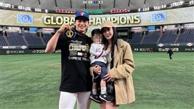 陳傑憲教我們的10堂課曝光