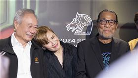 《我談的那場戀愛》。（圖／甲上提供）