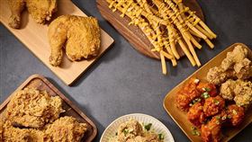 三商炸雞優惠　（圖／三商炸雞提供）