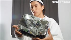 台灣真英雄／翻滾吳奇軒