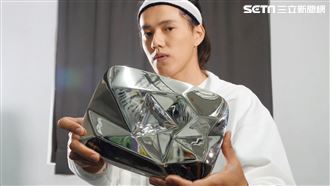 從被霸凌到勇敢　千萬YTR1個決定翻轉人生