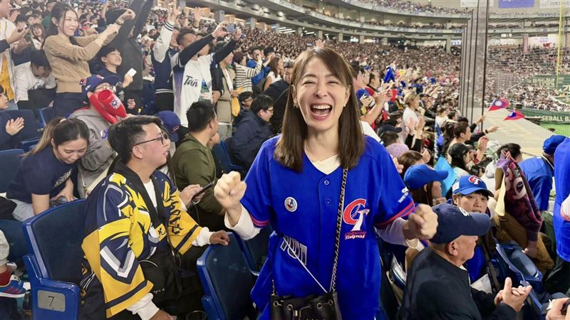 再爆不當開除101員工　賈永婕331字全文曝