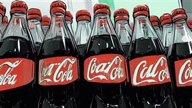 投資者聯名呼籲食品飲料巨頭　提升健康透明度與營養披露（圖／永續新聞網）