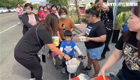 台南,關廟,滷麵,總舖師,土雞蛋