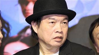 邱軍錯在哪？康康揭「最大錯誤」是這件事