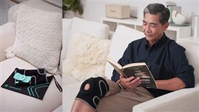 天氣轉涼關節就卡卡？復健科醫師親授秋冬關節保健秘訣（業配勿用）