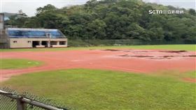 基市府6場館供台灣隊免費用 議員質疑蹭熱度