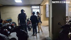 恐怖情人,告白,被拒,殺人,台中,東海大學（圖／資料照）