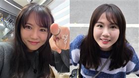 魚乾。（圖／翻攝自IG）