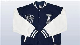 翻攝Sportsfanfun球迷瘋