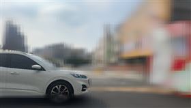 男子被發現時已成冰冷遺體。（圖／民眾提供）