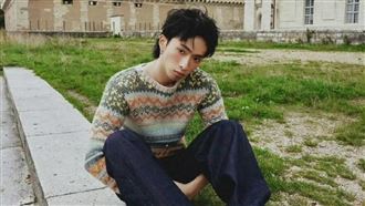 小哈利罕曝父母離婚心聲：是一件不錯的事