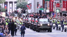 12強世界冠軍教我們10堂課