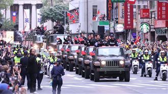 12強世界冠軍教我們這10堂課　他點出關鍵讓人熱血沸騰