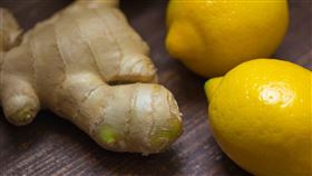 女生喝薑茶暖宮備孕還能瘦！5款特效薑茶任妳選（圖／姊妹淘）