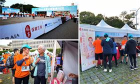 世界級好喝「娘家滴雞精」點亮台北城市之美（業配勿用）