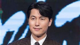 鄭雨盛。（圖／翻攝自IG）