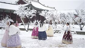 達志影像美聯社