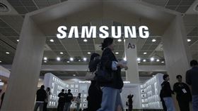 達志影像美聯社