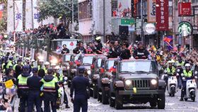 12強,台灣,台灣隊,球衣,TAIWAN,高志綱,記者鄭孟晃攝影