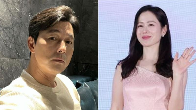鄭雨盛聊房事　被問睡過孫藝真？他反應曝