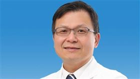 醫師陳堯俐。(圖/取自秀傳醫院官網)