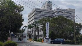 金屬工業研究發展中心,海洋處,海洋科技產業新專區,防火工程