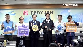 R(推)智慧桃獻獎170812