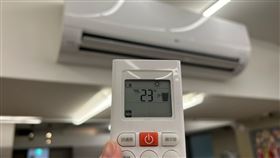 暖氣,電暖器,暖房,486,寒流,冷氣團(486先生 提供)