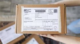 女子於近日收到了陌生的快遞，豈料竟是詐騙手法。（示意圖／翻攝Pexels）