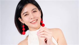 正宮轟美女議員戴湘儀臭X子！「約老公她家看貓後空翻」　本人回應了。國民黨新北市議員戴湘儀