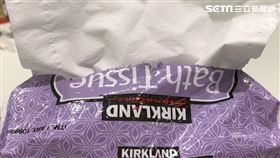 好市多,Costco,衛生紙,科克蘭（圖／資料照）