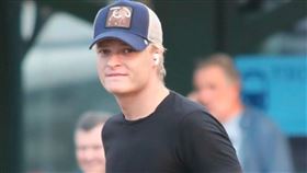 最令王室頭痛的這號人物，近日醜聞頻傳，然而他卻不是王室的「正式成員」。（翻攝自X @RNN_RoyalNews）