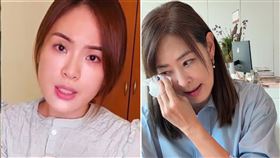 賈永婕,台北101,董事長,王兆杰,公器私用,週刊,開除,疫情,募捐,宋文琪,陳沂