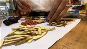 天氣冷颼颼! 藥膳店老闆親