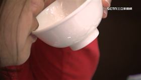 天氣冷颼颼! 藥膳店老闆親