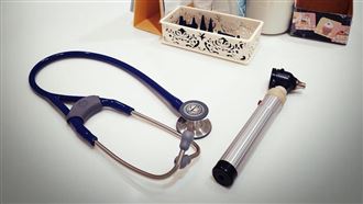 染「1病毒」竟能防肺癌！免疫系統練起來